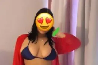 nueva en la sona papi ven 💦🔥😍🤤 photo 4