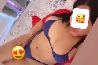 nueva en la sona papi ven 💦🔥😍🤤