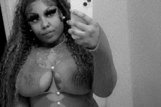 DOING INCALLS COME SEE WASSUP💦💦 photo 4