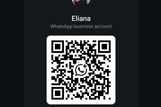 💦I Am Available Now for Horny TiGht Pussy Guaranteed Service Incall And Outcall And 🚗Car Fun Available 24/7✅Hit On My Telegram👉@Ellliiiiiiiiiiiiiiiiiiiiiiiiiiin photo 3