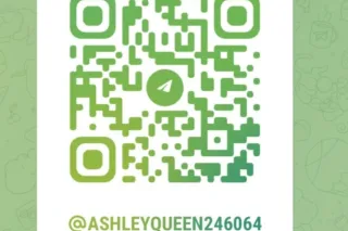 Horny Sexy Queen👅💦INDEPENDENT💦📞Incall,📞Outcall and 🚘Car Fun💋 FT show Pics/Videos,Content Sell Available 💋Availability-24/7 photo 4