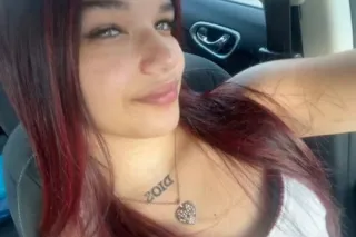 emo cute girl looking to have fun💦