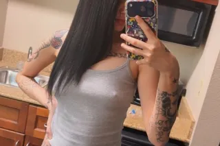 Cum Get The Best Nut Last Day Here 💦 photo 4