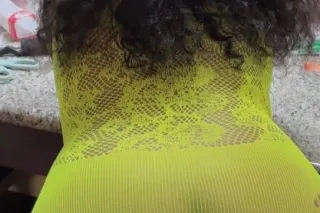 💦Bbw with super head🤪Come get you sum photo 6