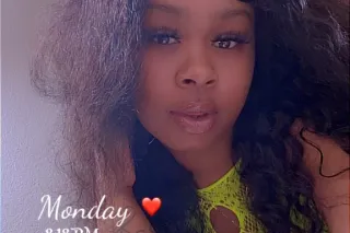 💦Bbw with super head🤪Come get you sum photo 7