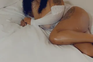 💦Bbw with super head🤪Come get you sum