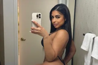 🍑🔥💋💋💋 NEW IN NORFOLK AVAILABLE NOW Lisa, a big ass and a hot pussy 💋💋💋🔥🍑 photo 9