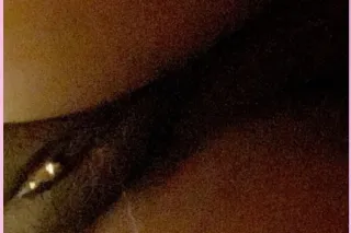 ✅FREAKY✅FLEXIBLE✅FUN🤸🏽♀OUTCALLS ONLY photo 2