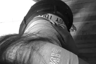 HEY Daddy LETS HAVE SOME FUN 100 special INCALL N OUTCALL photo 6
