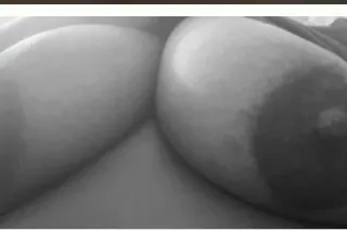 HEY Daddy LETS HAVE SOME FUN 100 special INCALL N OUTCALL photo 9