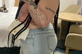 Retirement week•💯💯OUTCALLS ONLY $120qv outcall special 🍓LEAVING IN THE MORNING Come See Me While You Can! Hard to Catch & Highly Demanded Wont Be Back Again. Ask About Specials photo 5