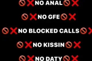 Retirement week•💯💯OUTCALLS ONLY $120qv outcall special 🍓LEAVING IN THE MORNING Come See Me While You Can! Hard to Catch & Highly Demanded Wont Be Back Again. Ask About Specials photo 8