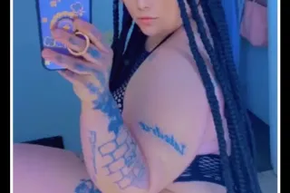 Retirement week•💯💯OUTCALLS ONLY $120qv outcall special 🍓LEAVING IN THE MORNING Come See Me While You Can! Hard to Catch & Highly Demanded Wont Be Back Again. Ask About Specials