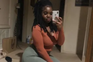 ask about my PRETTY PUSSY photo 2