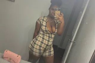 ask about my PRETTY PUSSY photo 3