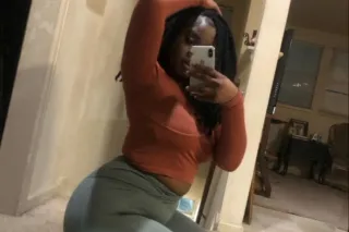 ask about my PRETTY PUSSY photo 4