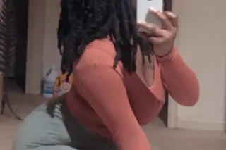 ask about my PRETTY PUSSY