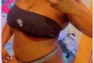 (outcalls only )Cookieee with the tight coochie 🤪 photo 2