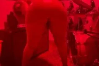 🎁🎉IWHAT DO I WANT 4 MY B-DAY I WANNA BE YOUR DIRTY GIRL!🎁 photo 6