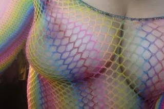 🎁🎉IWHAT DO I WANT 4 MY B-DAY I WANNA BE YOUR DIRTY GIRL!🎁 photo 8