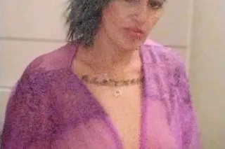 🎁🎉IWHAT DO I WANT 4 MY B-DAY I WANNA BE YOUR DIRTY GIRL!🎁