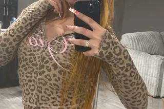 You found what you're looking for 😉 photo 3