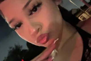 💙Hey papi its 💋⚠TREAT YOURSELF DONT CHEAT YOURSELF⚠🧏🏻‍♀💅🏽💕please read Verification is a MUST !! RatesBj 150 💦 Quick visit -200 🍆🍑Half hour -300 Hour -400 all Outcalls $10 deposit 💵 no fee no me 🤤🍑💦 verifac photo 8