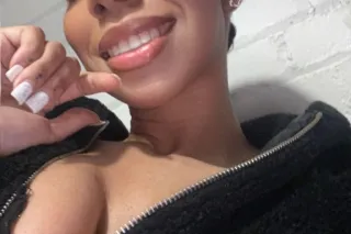 😍🥵👅Ur Fav Sexy Creole Hottie!🥵😍👅 photo 2