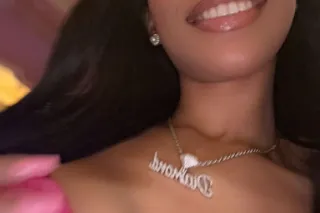 😍🥵👅Ur Fav Sexy Creole Hottie!🥵😍👅 photo 4