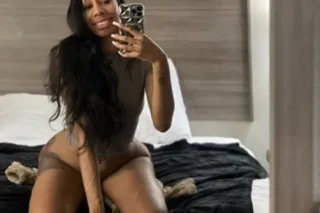 😍🥵👅Ur Fav Sexy Creole Hottie!🥵😍👅 photo 5