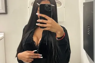😍🥵👅Ur Fav Sexy Creole Hottie!🥵😍👅 photo 6