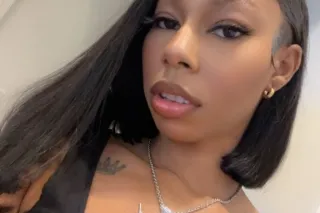 😍🥵👅Ur Fav Sexy Creole Hottie!🥵😍👅 photo 7
