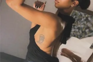 😍🥵👅Ur Fav Sexy Creole Hottie!🥵😍👅 photo 8