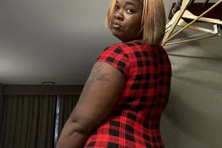 100🌹QV til 12Am INCALL ONLY NEW YEARS SPECIAL👎🏽 1🌃 LAST NITE photo 10