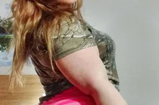 TIGHT AND WET READY TO FUCK!! photo 2
