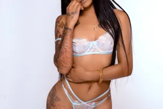 🥂 💦👅 TOP TIER 1000%✨sωεεт & sαтιsғүιηg 🔥🍭🧠Throat goat🫦🍭👅🍭1000%♡ᏒᎬAᏞ & ᏒᎬADᎽ😜💦 UPSCALE SPINNER 💎AVAILABLE NOW ‼ photo 2