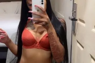 🥂 💦👅 TOP TIER 1000%✨sωεεт & sαтιsғүιηg 🔥🍭🧠Throat goat🫦🍭👅🍭1000%♡ᏒᎬAᏞ & ᏒᎬADᎽ😜💦 UPSCALE SPINNER 💎AVAILABLE NOW ‼ photo 8