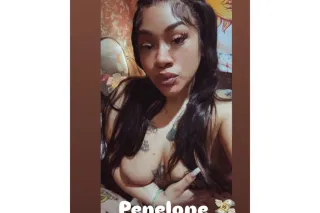 💸 PhatPussy Slut 💋Ms.Esophagus Sexy N Ready 😋 : Tight ANAL 😋 photo 5
