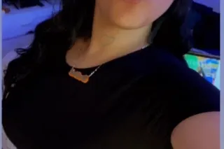 💸 PhatPussy Slut 💋Ms.Esophagus Sexy N Ready 😋 : Tight ANAL 😋 photo 7
