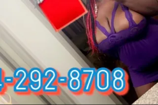 ❤hottie 💎 ᎪᏙᎪᏆᏞᎪᏴᏞᎬ NᎾᏔ😍💦💕✨- PRETTY THICK WET 💕✨SAFE PLACE💕 💯LEGIT✨💞SKILLED🍆😛💙EXOTIC photo 3