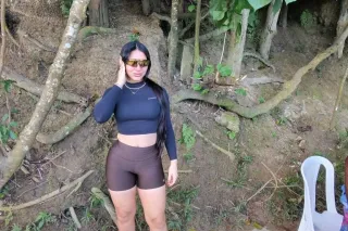 👿Latina model available 👿24/7 photo 3