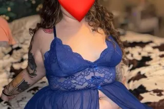 Cum Get A Taste🍭🍭🍭 photo 2