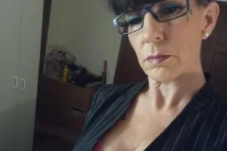 🍆🍆🍆PUSSY WET...ASS FAT...THROAT GAME CRAZY 🍆OUTCALL AVAILABLE 🍆🍆🍆 photo 3