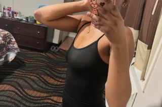 outcalls 2 Girls !!hmu boo😘 photo 10