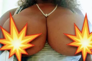 💥CARDATES ONLY/OUTCALLS/BJ💥💦💦🅒🅛🅘🅒🅚 🍒🍭 🅗🅔🅡🅔 💎 🎀 ❣💨L E A V E 🚶🏽🚶🏻 HAPPY 🙌🎯💯Re🅰L 👅 N⭕➡R.U.S.H 🍒 ✨ ʟᵉᵗ ᴍᵉ sᵁᶜᴷ ʏᵒᵘᴿ ᴄ⭕ᴄᴋ💢 & ⓂⒶⓀ? photo 3