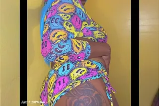 NEW PICS📸🍭💦👀 READ THE BIO THOROUGHLY AND LOOK AT THE PICS THAT ARE PROVIDED FOR VERIFICATION‼ photo 4