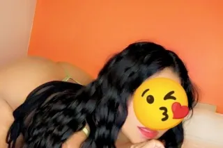 🍑Sexy HOT girl🔥👅Big tits💦Wanna hit me!🔥Don't look down🔥👅🥵TEXT ME RN💌 photo 3