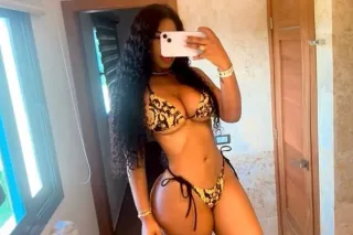 Available 😋 24/7 to fulfill all your fantasies 🤤🔥massage💕bbj 😍Daty❤anal 😋😋😋 photo 3