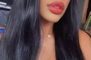 Available 😋 24/7 to fulfill all your fantasies 🤤🔥massage💕bbj 😍Daty❤anal 😋😋😋 photo 4