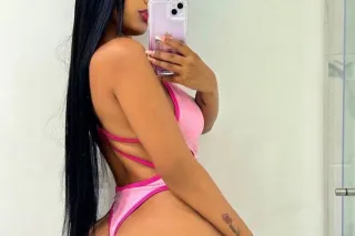 Available 😋 24/7 to fulfill all your fantasies 🤤🔥massage💕bbj 😍Daty❤anal 😋😋😋